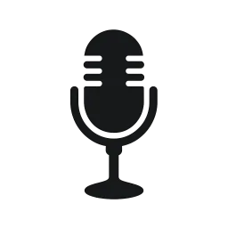 New Song Studio